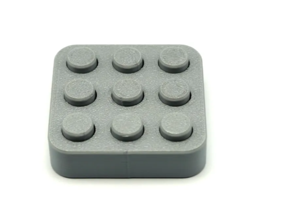 Bubble Pop Fidget Toy (regular)